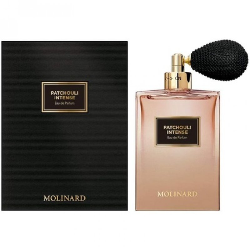 Molinard Acqua Di Toilette 75ml