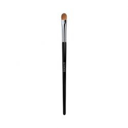 TB Tools for Beauty T4B Lussoni 400 Series Professional Makeup Brushes for Pressed, Loose, and Cream Eyeshadows,