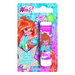 WINX Strawberry Lip Balm