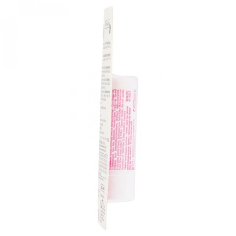 WINX Strawberry Lip Balm