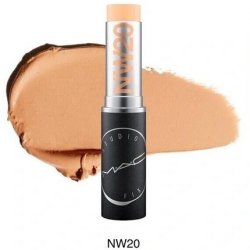 Mac Studio Fix Soft Matte Foundation Stick NW20 9g 0.31oz