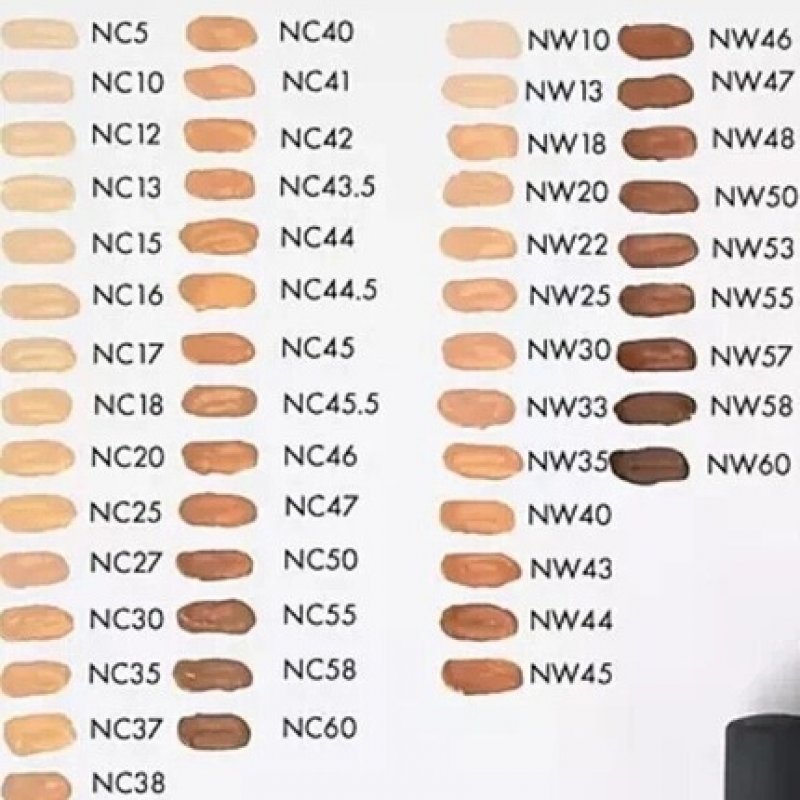 Mac Studio Fix Soft Matte Foundation Stick NW20 9g 0.31oz