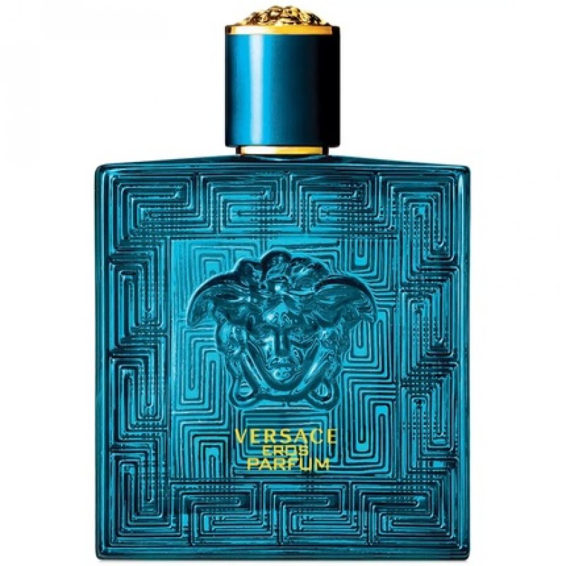 Versace Eros for Men Parfum 6.7 Fl Oz