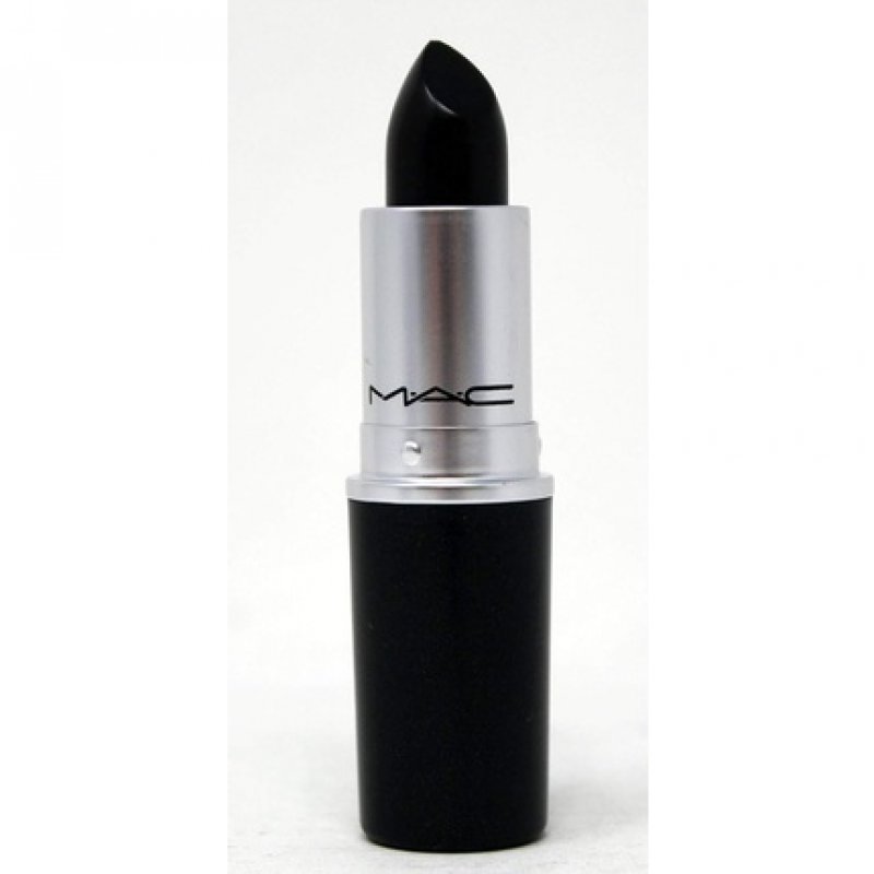 MAC Matte Lipstick In My Fashion