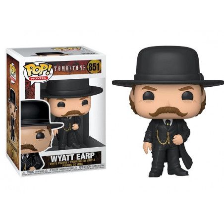 FUNKO 45377 collectible figure/statue