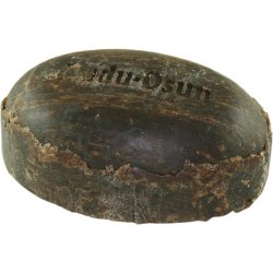 Dudu-Osun Black Soap 150g