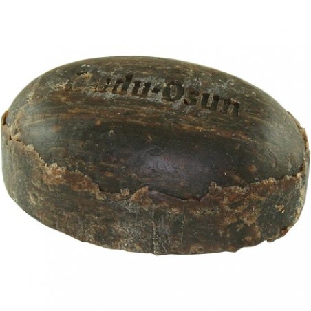 Dudu-Osun Black Soap 150g