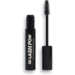 Revolution 5D Lash Pow Mascara