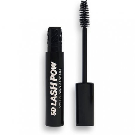 Revolution 5D Lash Pow Mascara