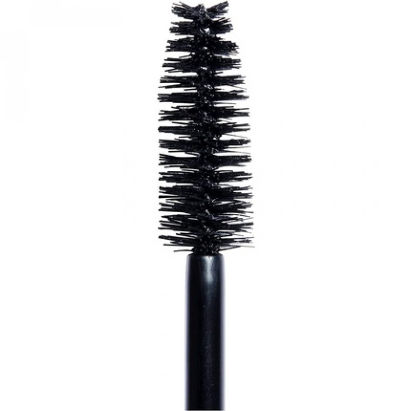 Revolution 5D Lash Pow Mascara