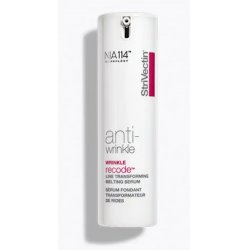 StriVectin Wrinkle Recode Line Transforming Melting Serum
