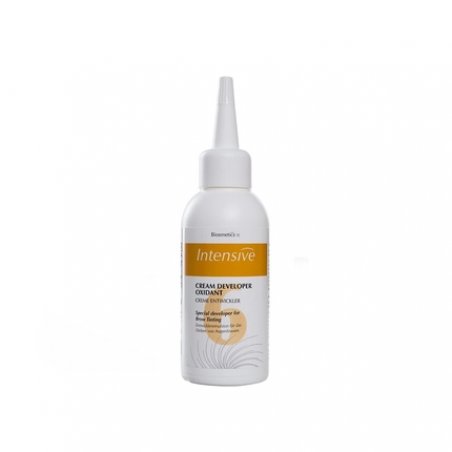 Intensive Cream Developer Trusted Professional Formula 6% 20 Volume 80mL