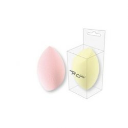 Top Choice Makeup Blender Sponge 1pc