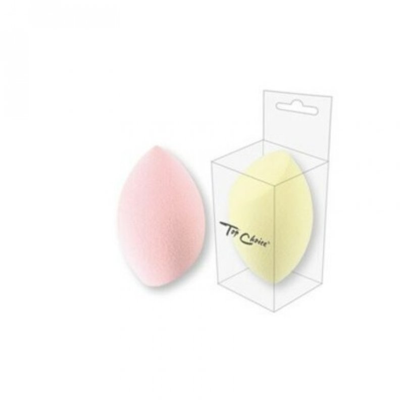 Top Choice Makeup Blender Sponge 1pc