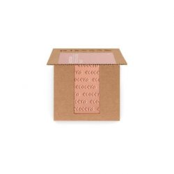 Ecocera Natural Choice Blush Mambo 5g