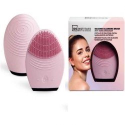 IDC Design Silicone Face Massager Anti-Aging Treatment