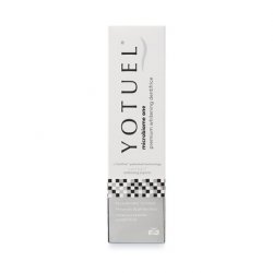 Yotuel Microbiome One 100ml