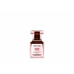 TOM FORD Cherry Smoke Eau De Parfum 30 ml