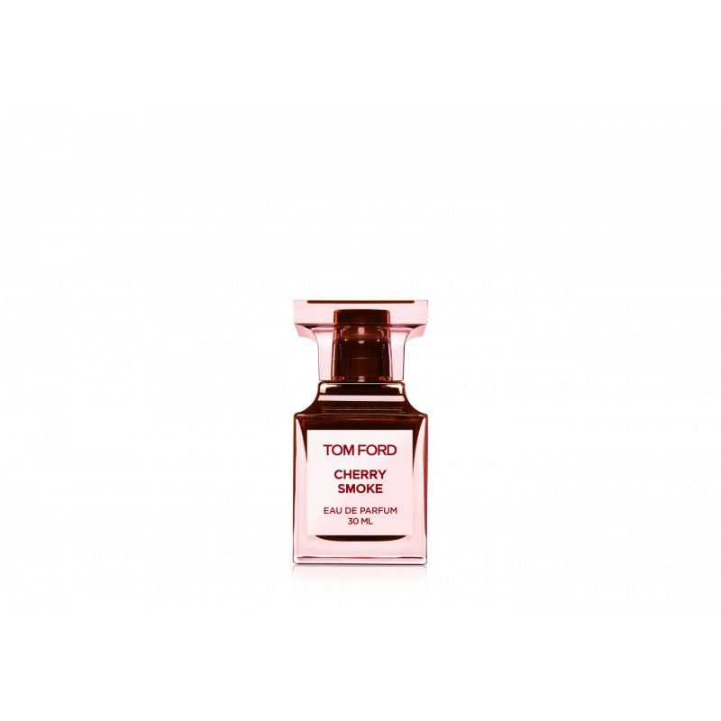 TOM FORD Cherry Smoke Eau De Parfum 30 ml