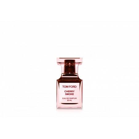 TF Cherry Smoke EDP 1.7oz 50ml