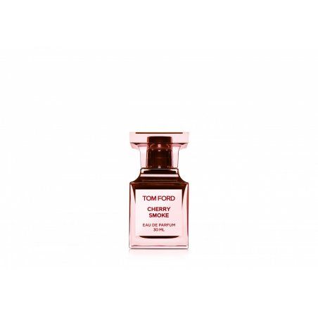 TOM FORD Cherry Smoke Eau De Parfum 30 ml