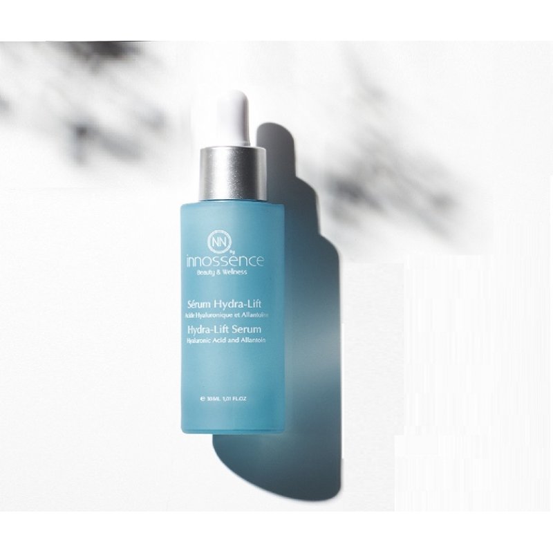 Innosource Serum 30ml Hydra-Lift