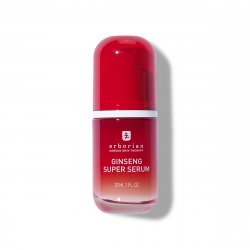 Erborian Ginseng Super Serum Face serum 30 ml Women