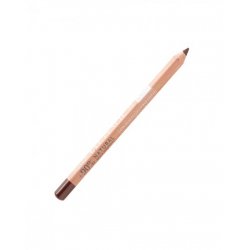 Astra Pure Beauty Eye Pencil 02 Brow