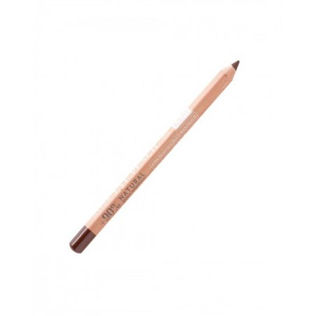 Astra Pure Beauty Eye Pencil 02 Brow