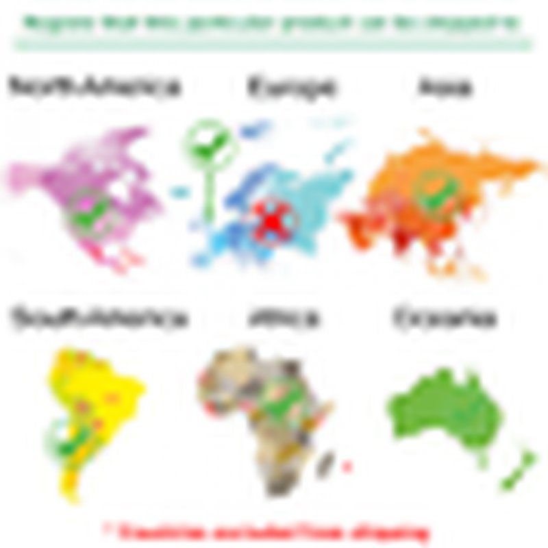 Creed Jardin D'Amalfi Eau De Parfum Spray 75ml