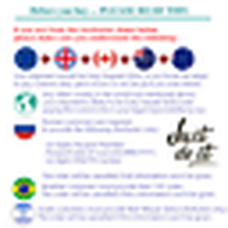 Creed Jardin D'Amalfi Eau De Parfum Spray 75ml