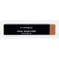 MAC Lipglass Oh Baby 3.1ml