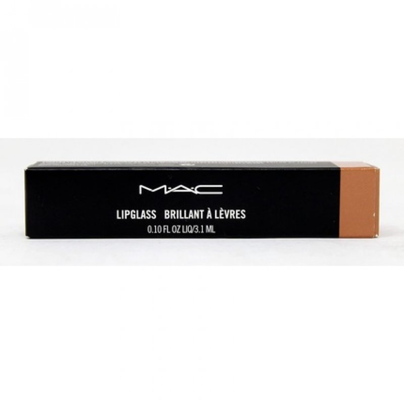 MAC Lipglass Oh Baby 3.1ml