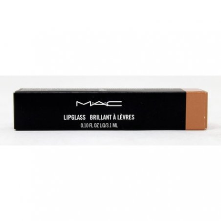 MAC Lipglass Oh Baby 3.1ml