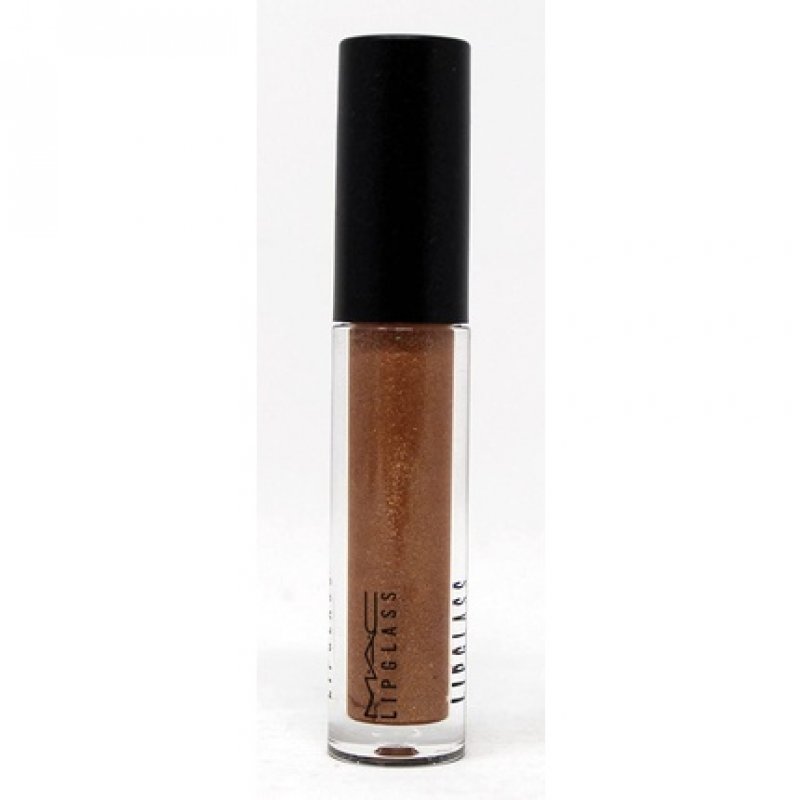 MAC Lipglass Oh Baby 3.1ml