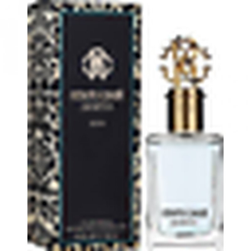 Paradiso Azzuro Roberto Cavalli Women EDP Spray 3.3oz 100ml Authentic France