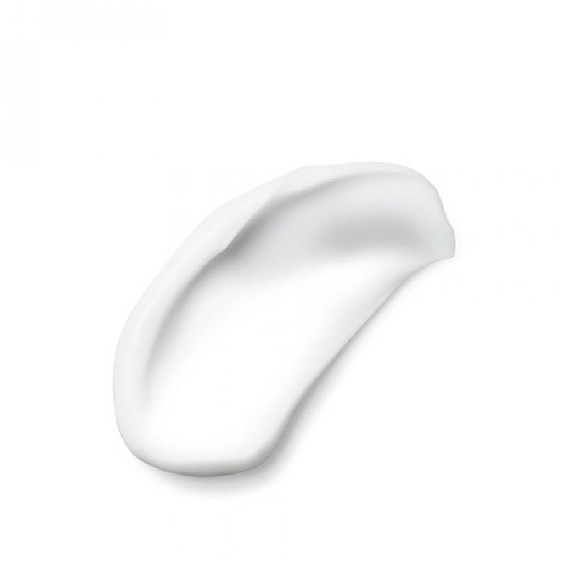 Victoria's Secret Cucumber & Green Tea Body Lotion 236ml