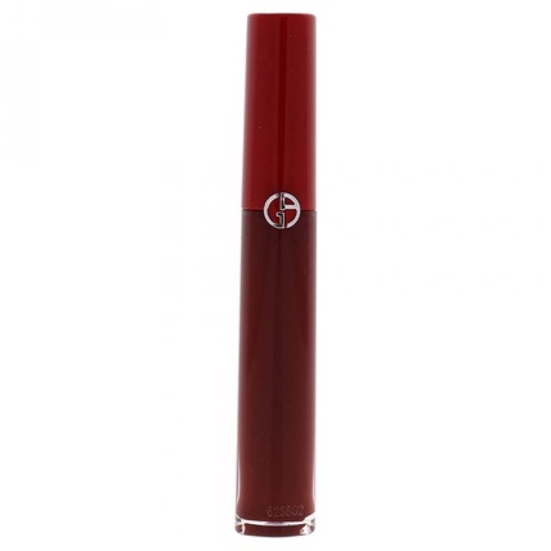 Giorgio Armani Lip Maestro Lip Gloss 201 Dark Velvet 6.5ml/0.22oz
