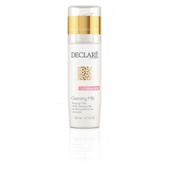 Declare Cosmetics Soft Cleansing Milk 200 ml
