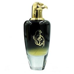 MAISON ASRAR Shaheen Oud Black 3.7oz Spray Eau de Parfum