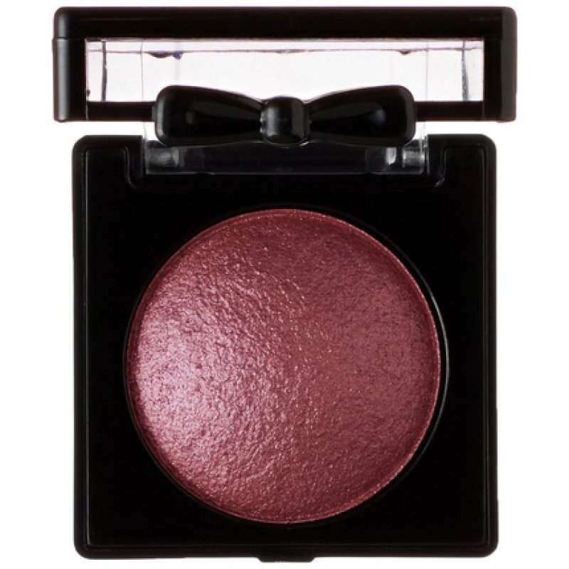 NYX Baked Eyeshadow in Sugar Babe 18g