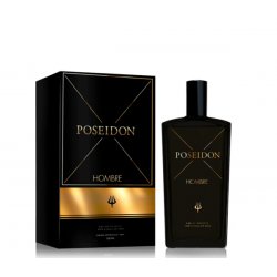 Instituto Español 8411047136157 eau de toilette Hommes 150 ml