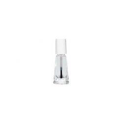 LAYLA Transparent Nail Polish No. 05