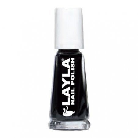 Layla Laccato Nail Polish N.106