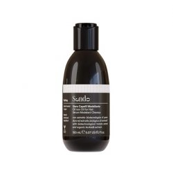 Styling Oil Non Oil 150ml