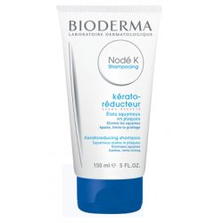 Bioderma Nodé K Shampooing, 150ml