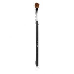 Makeup Brush 16PP