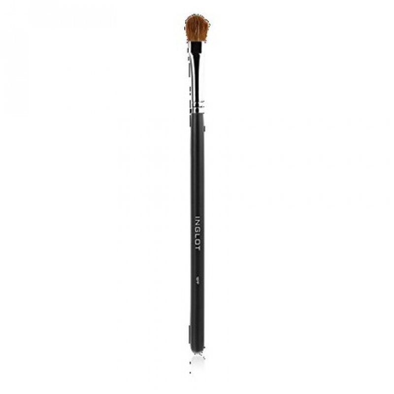 Makeup Brush 16PP