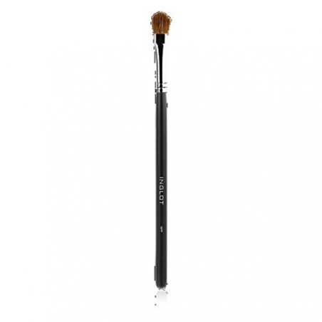 Makeup Brush 16PP
