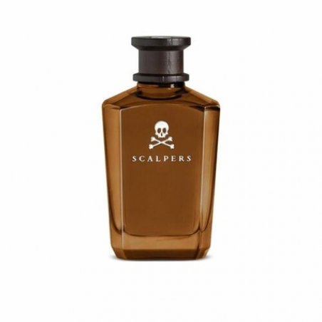 Scalpers Boxing Club EDP Men's Fragrance 125ml